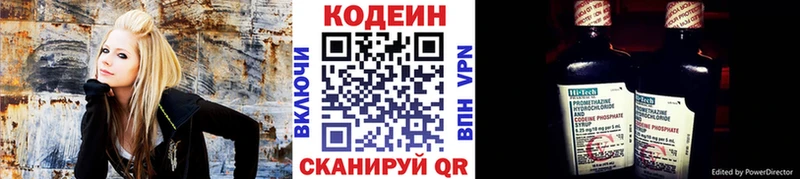 цена   Полевской  Кодеиновый сироп Lean Purple Drank 