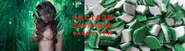 спайс Арсеньев