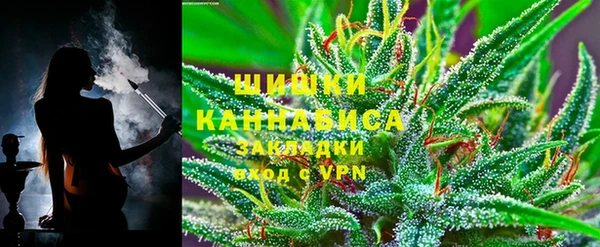 трава Аркадак