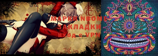 трава Аркадак