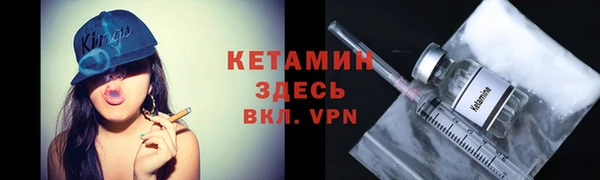 трава Аркадак